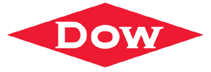 DOW