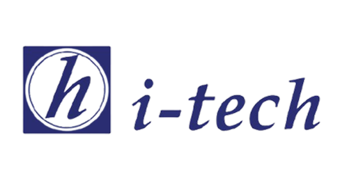 h i-tech