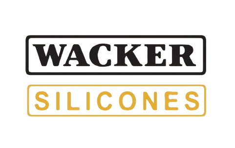WACKER SILICONES